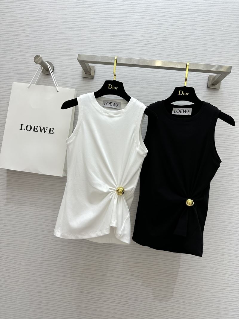 Loewe Vest